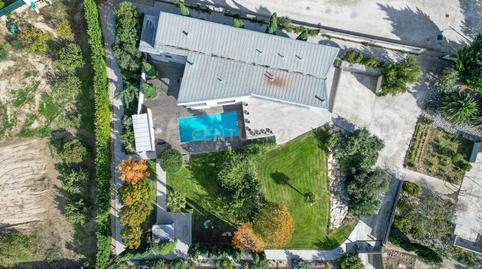 Photo 4 of House or chalet for sale in Merindaz, 2, Arróniz, Navarra