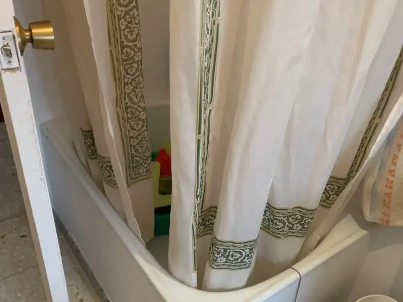 Casa amb jardí en venda a calle Real 22, imagen 42