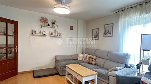 Foto 3 de Piso en venta