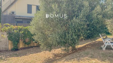 Foto 4 de Casa o chalet en venta en Mossen Cinto Verdaguer, Lladó, Girona