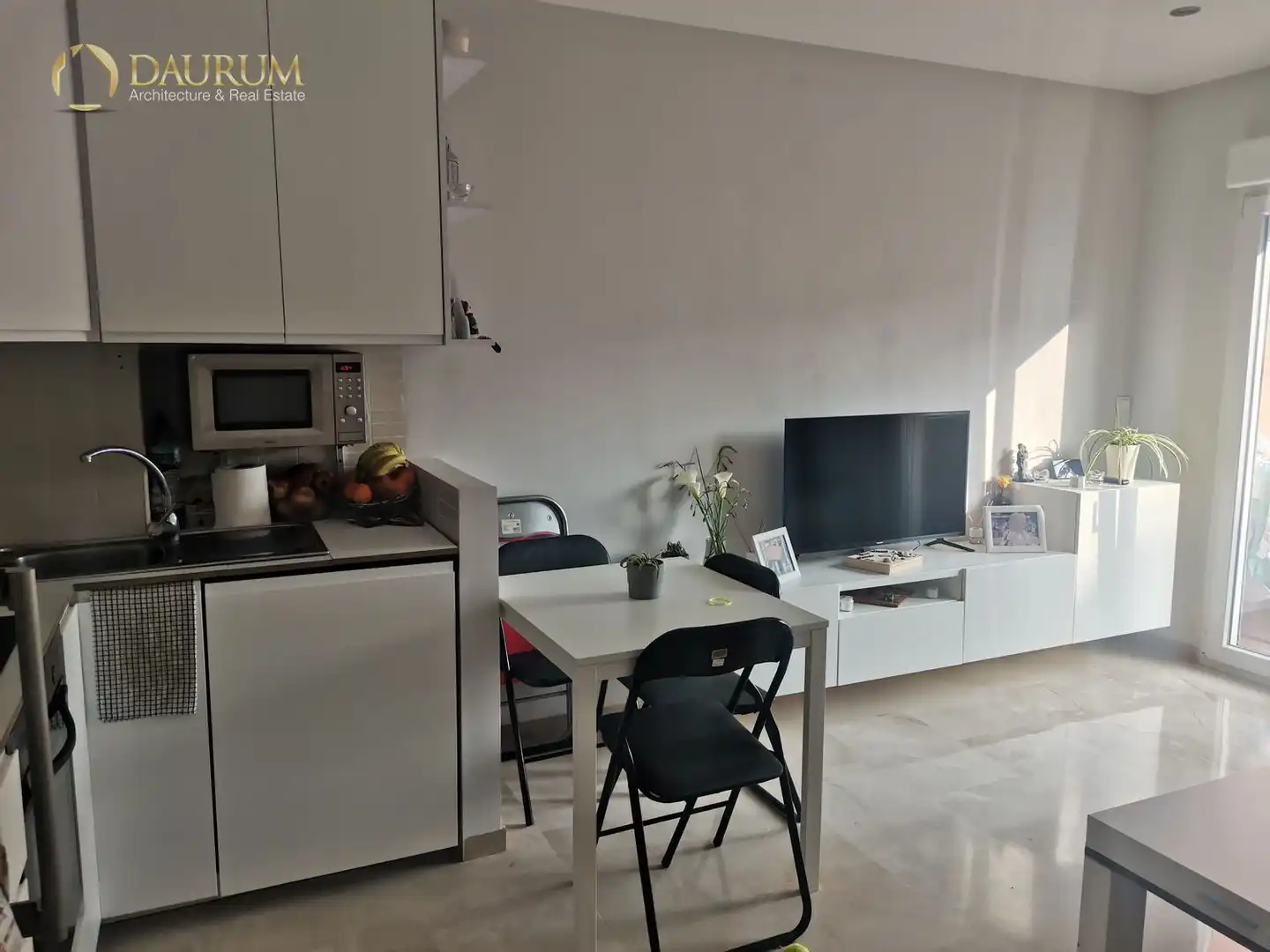Wohnung mit Pool zum Verkauf in CALLE DEL MAR, 17, imagen 5