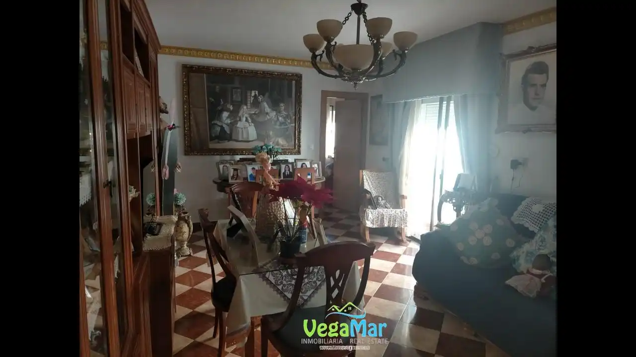 Casa en venda a San Miguel, imagen 13