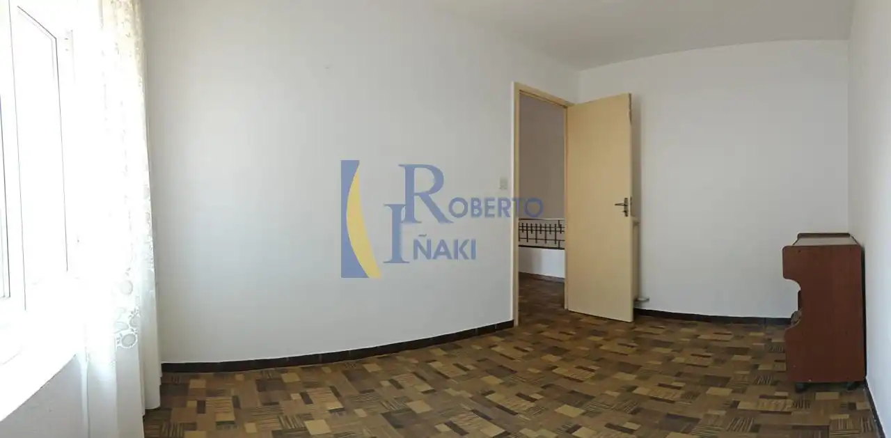 Casa con jardín en venta en Valencia de Don Juan, imagen 20