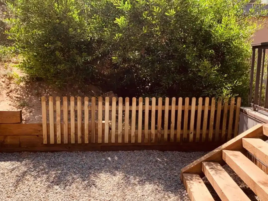 Jardín de Piso en venta en Begur con Aire acondicionado y Balcón