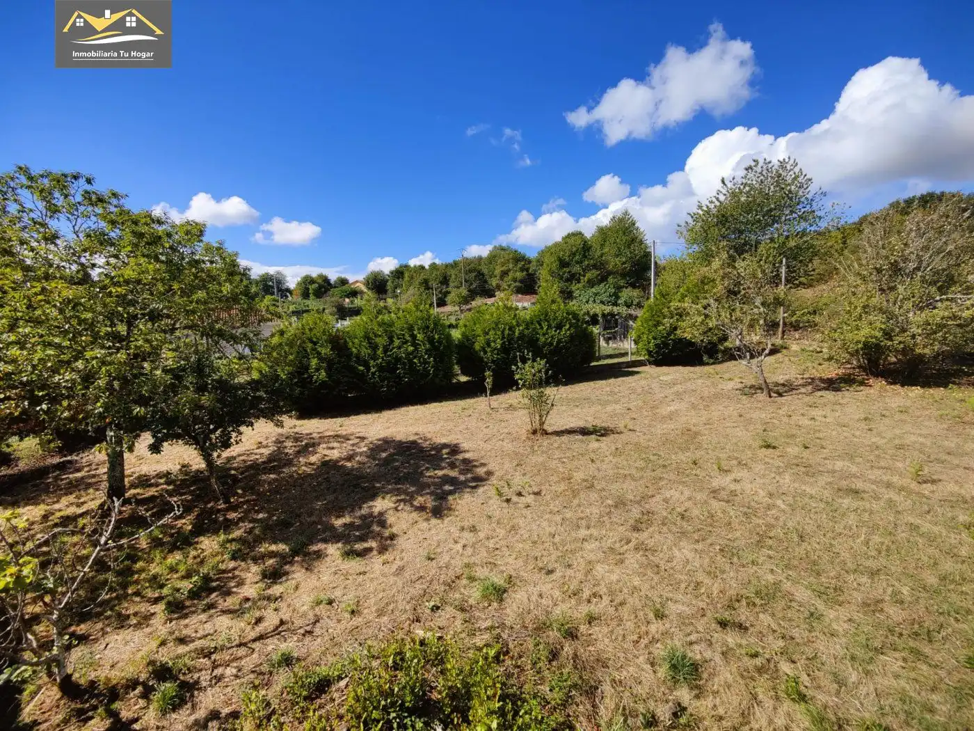 Houses for sale in Coles  with Heating, Private garden and Terrace