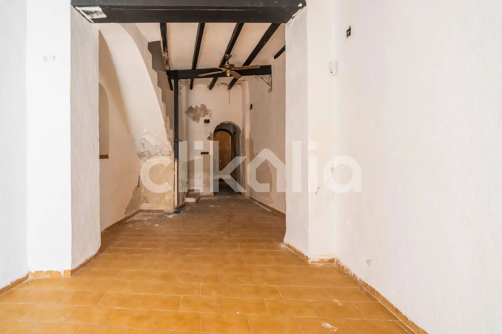 House for sale in Oliva pueblo, imagen 4