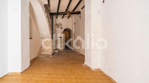 Foto 4 de Casa o xalet en venda a Oliva pueblo, Oliva