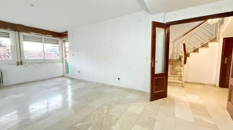 Photo 4 of Duplex to rent in Crta. De la Sierra, Granada