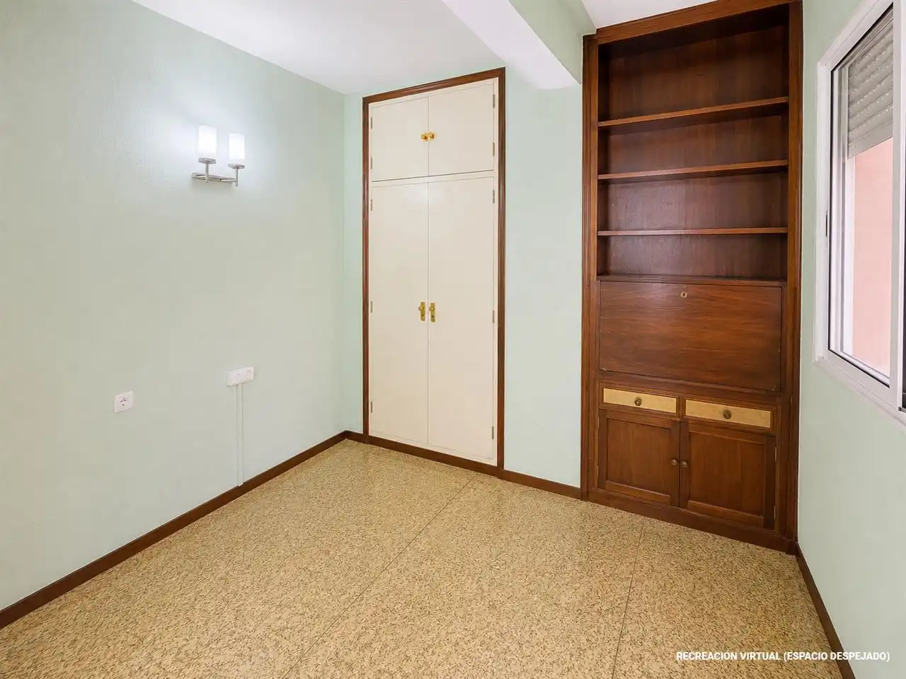 Appartement avec ascenseur à vendre à Centro, imagen 4