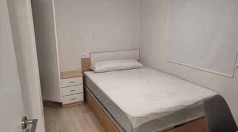 Foto 4 de Planta baixa en venda a Los Ángeles, Alicante