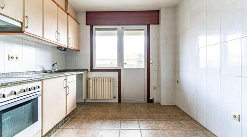 Photo 2 of Flat for sale in Carballo, A Coruña