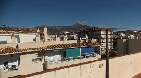 Foto 5 de Piso en venta en Calle el Chaparil, Chaparil - Torrecilla - Punta Lara, Nerja