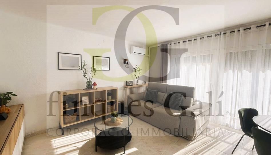 Foto 1 de Casa o xalet en venda a N/a, Castellbell i el Vilar, Barcelona