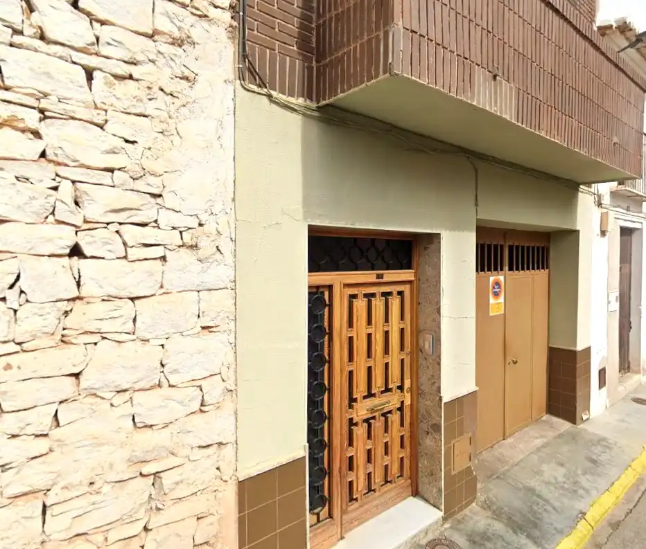 Casa in vendita a Salamanca, 44