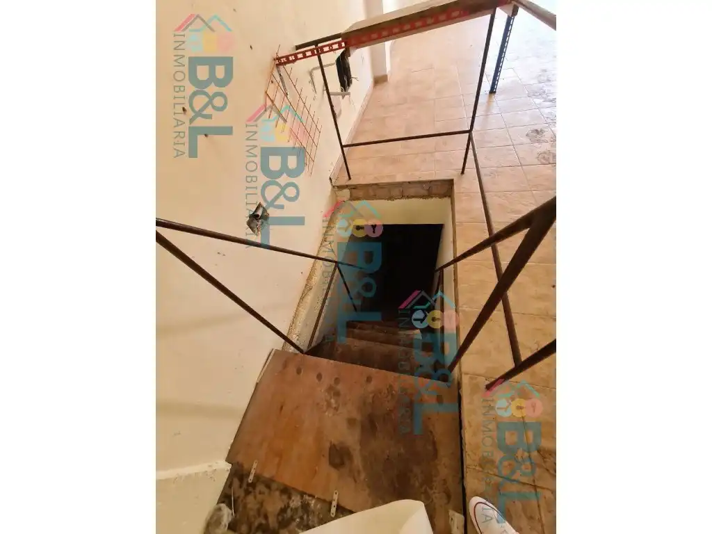 Business premises for sale in Isla Cristina Ciudad, imagen 5
