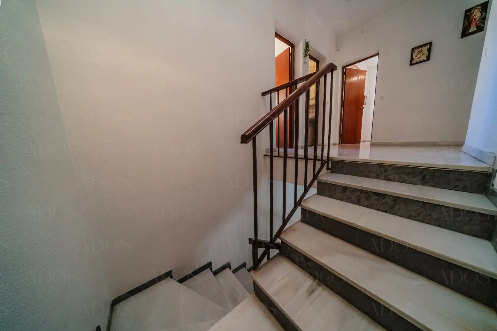 Casa adosada en venta en El Ejido con Terraza
