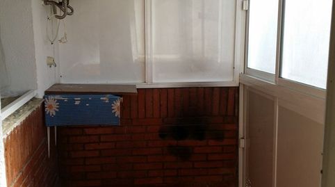 Foto 3 von Wohnung zum Verkauf in Avenida Santo Reino, Andújar, Jaén