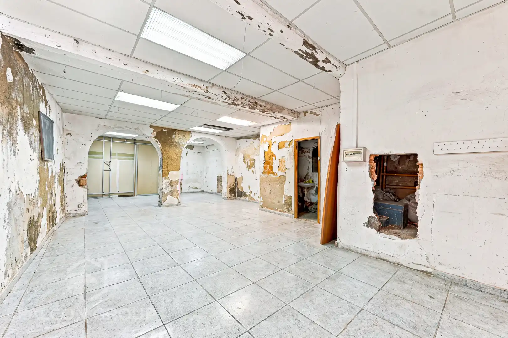 Haus mit Terrasse zum Verkauf in Carrer de Santa Clara, imagen 10