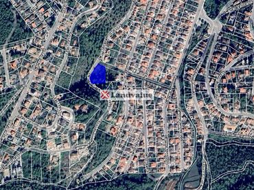 Terreni e lotti in vendita a Carrer Doctor Cuatrecasas