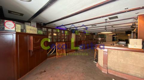 Photo 4 of Premises for sale in Calle Corrales de Monroy, 25, Sancti Spiritus - San Juan, Salamanca