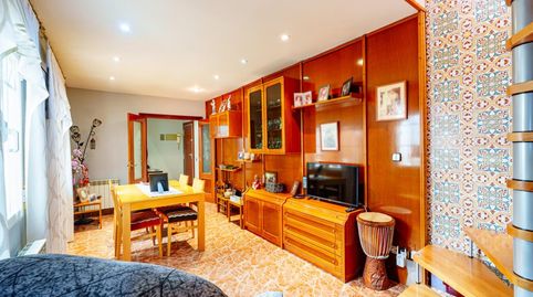 Foto 2 de Dúplex en venta en C. San José de Calasanz, Centro, Getafe