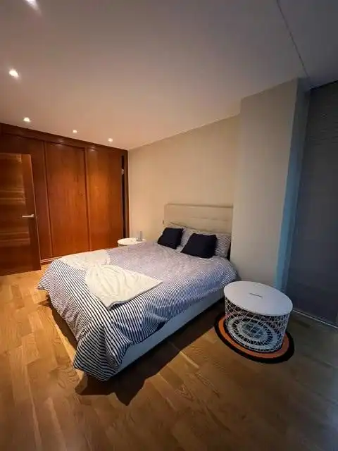 Wohnung mit Aufzug zur Miete in Ronda MONTE ALTO, imagen 24
