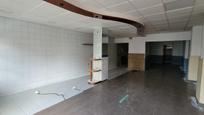 Premises for sale in  Tarragona Capital