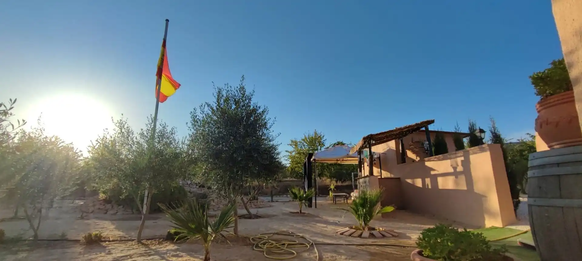 House for sale in El Pinós / Pinoso, imagen 9