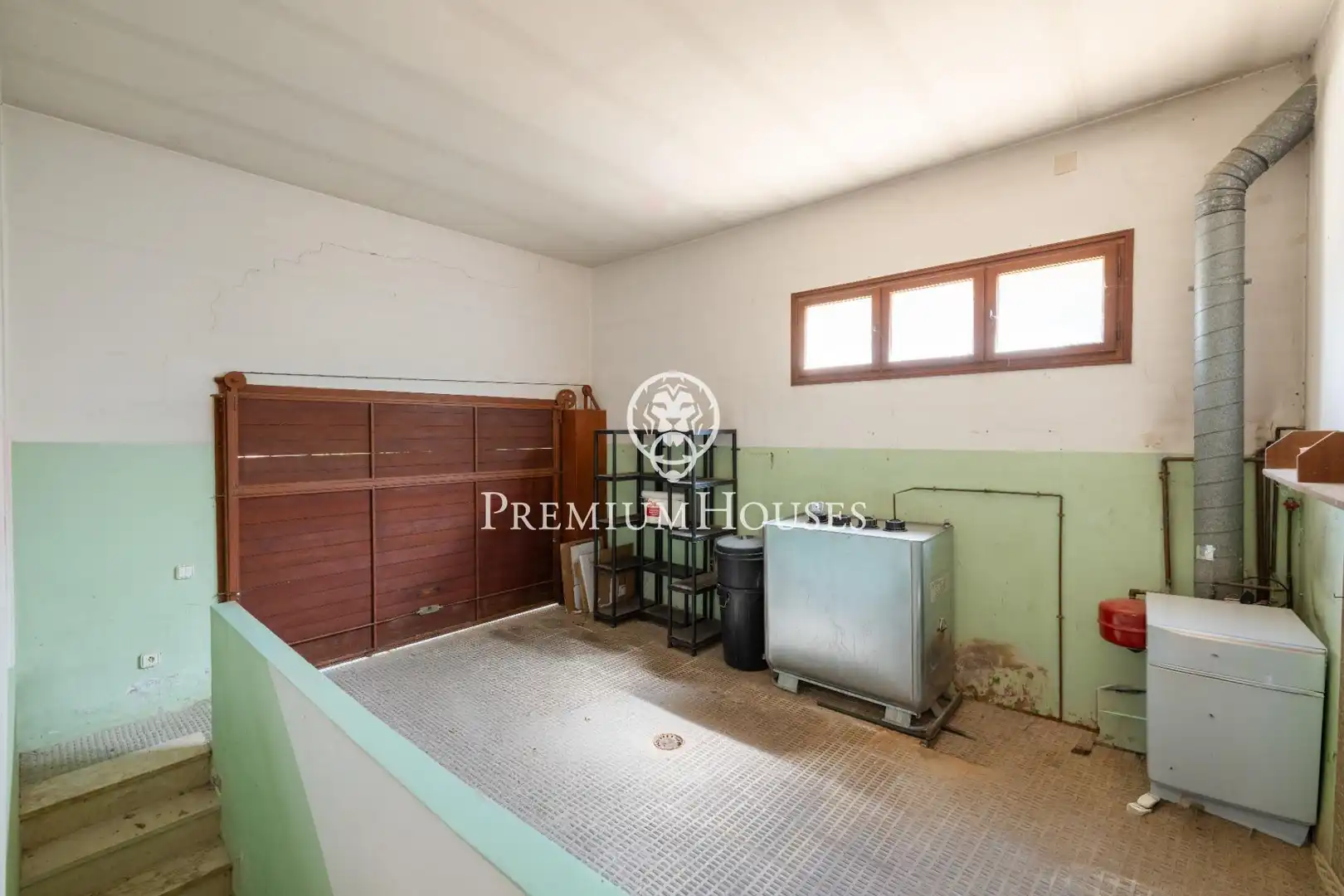 Casa con terrazza in vendita a Mestral, imagen 56