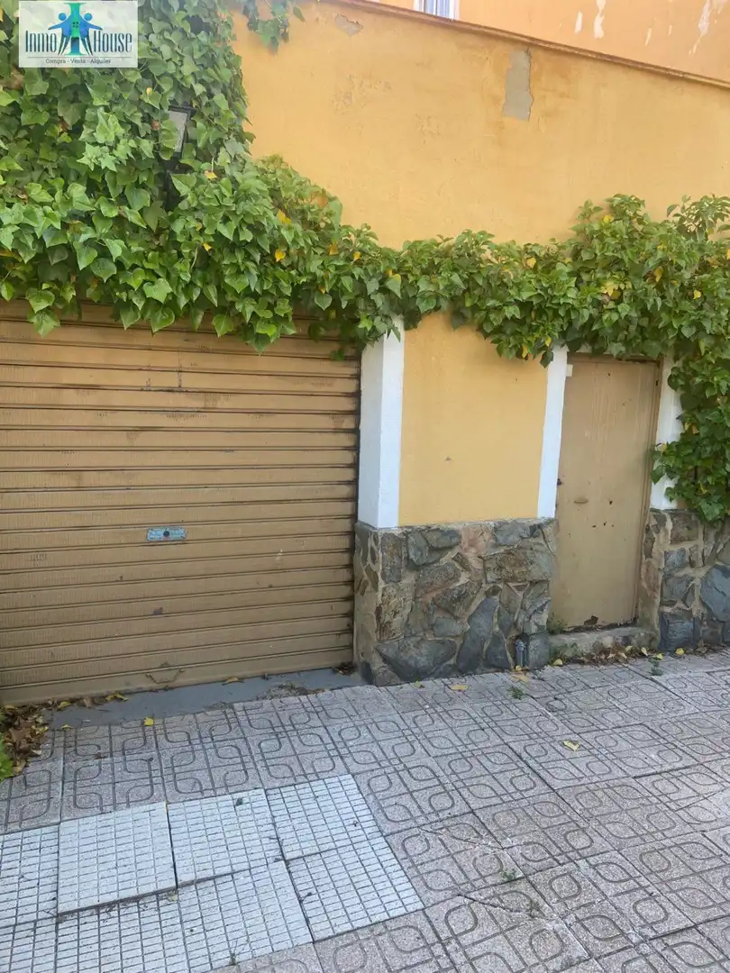 Chalet en venta en Fátima