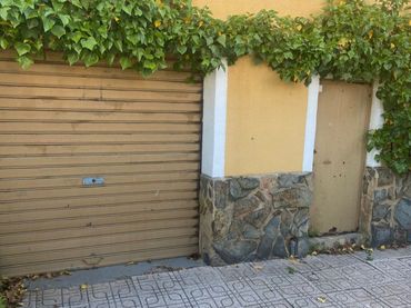 Chalet en venta en Fátima