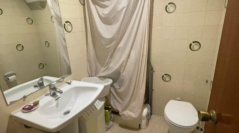 Photo 5 of Flat for sale in Avenida de Aragón, Fraga, Huesca