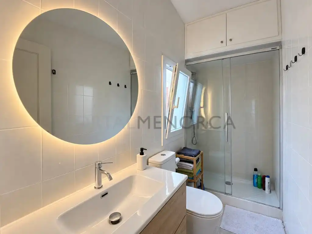 Apartament en venda a Plaza Des Pont, imagen 17