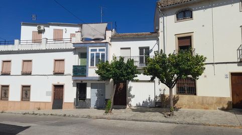 Foto 3 de Casa o xalet en venda a De Munda, Montilla, Córdoba