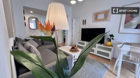 Photo 4 of Room in El Ejido, Málaga Capital