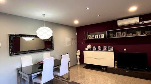 Foto 5 von Erdgeschoss zum Verkauf in Canovelles, Barcelona