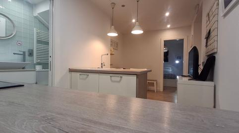 Foto 5 de Pis en venda a N/a, Cimadevilla, Gijón