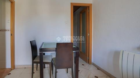 Foto 5 de Pis en venda a Can Mas, Barcelona