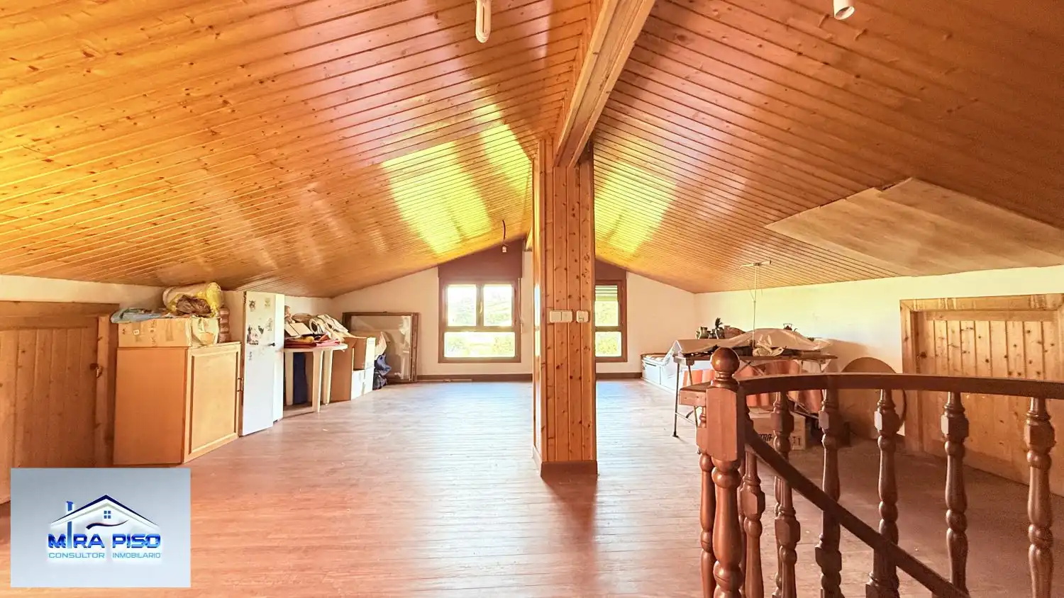 Casa o chalet en venta en Argoños  con Calefacción, Terraza y Trastero