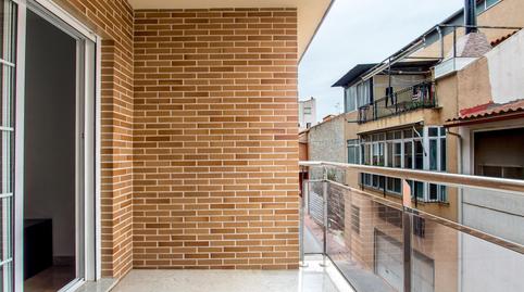 Photo 4 of Flat for sale in San Benito - Patiño,  Murcia Capital