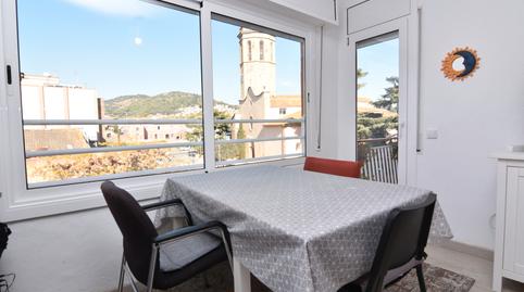 Photo 4 of Flat for sale in Carrer Montpalau, Centre, Barcelona