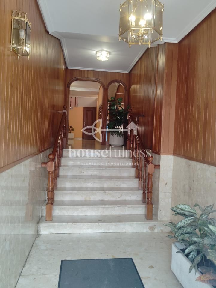 Flat for sale in Narón  with Terrace and Storage room