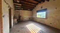Casa o xalet en venda en Riells i Viabrea amb Jardí privat
