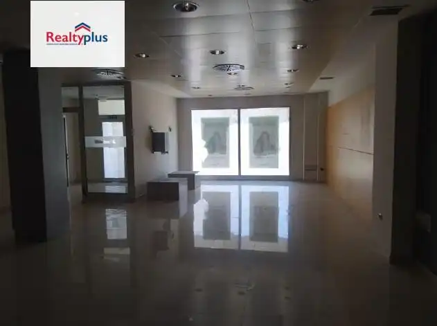 Business premises for sale in Avenida Avenida de las Esclaves 10, imagen 6