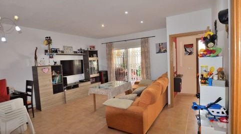 Photo 5 of Detached homes for sale in Carretera de la Estacion de Benaoján, Benaoján, Málaga