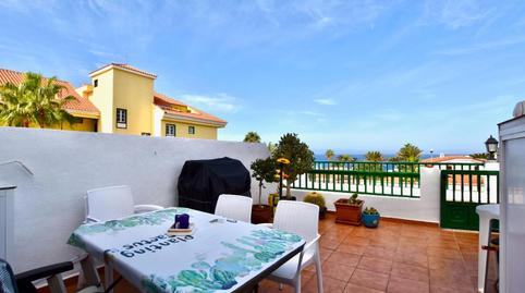 Foto 3 de Pis en venda a La Gaviota, Alcalá, Santa Cruz de Tenerife