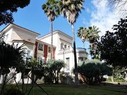 Photo 2 of Flat for sale in Paseo Limonar, Limonar, Málaga Capital