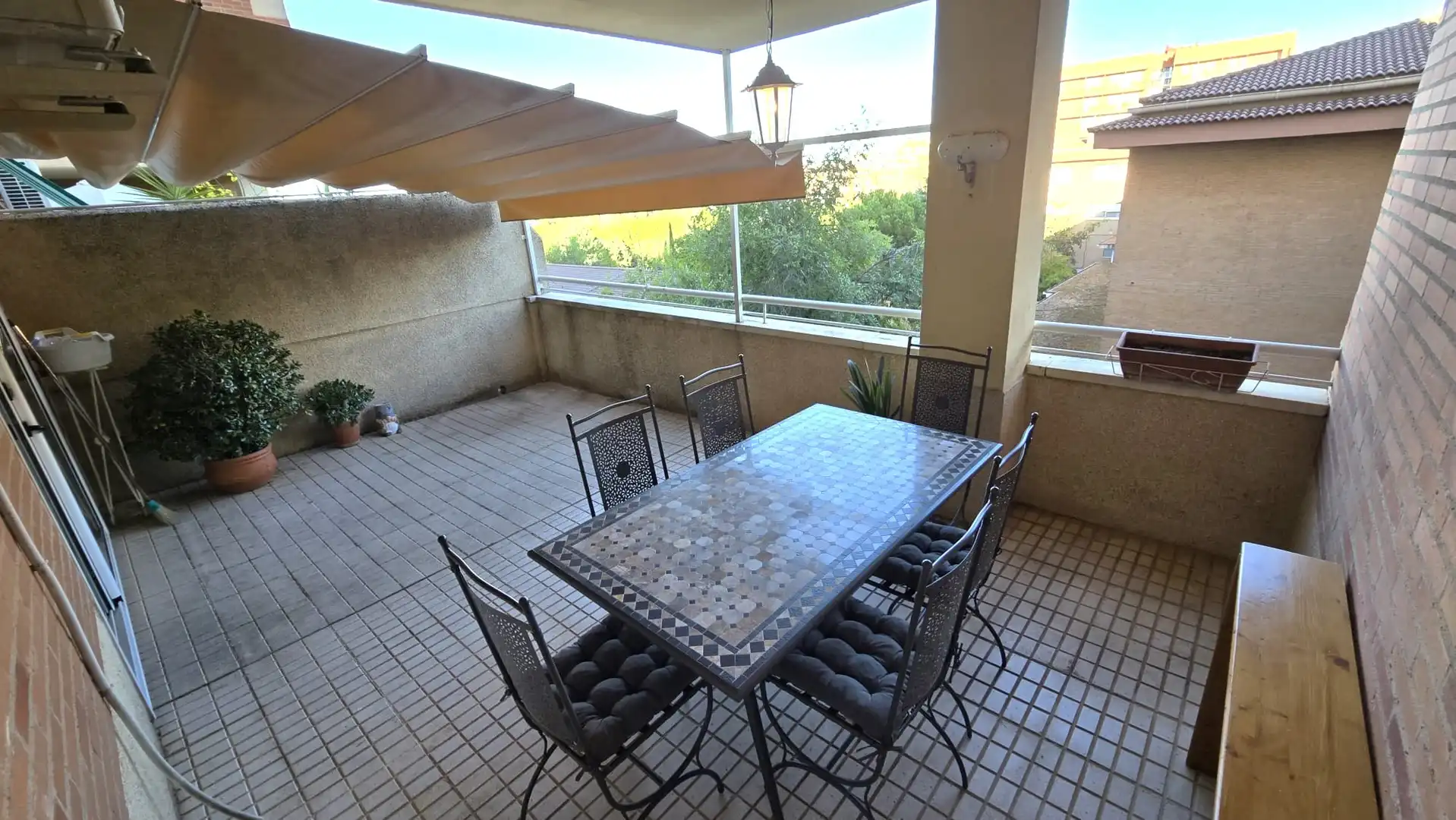 Apartamento de alquiler en ISLAS CANARIAS, Ruta de la Plata