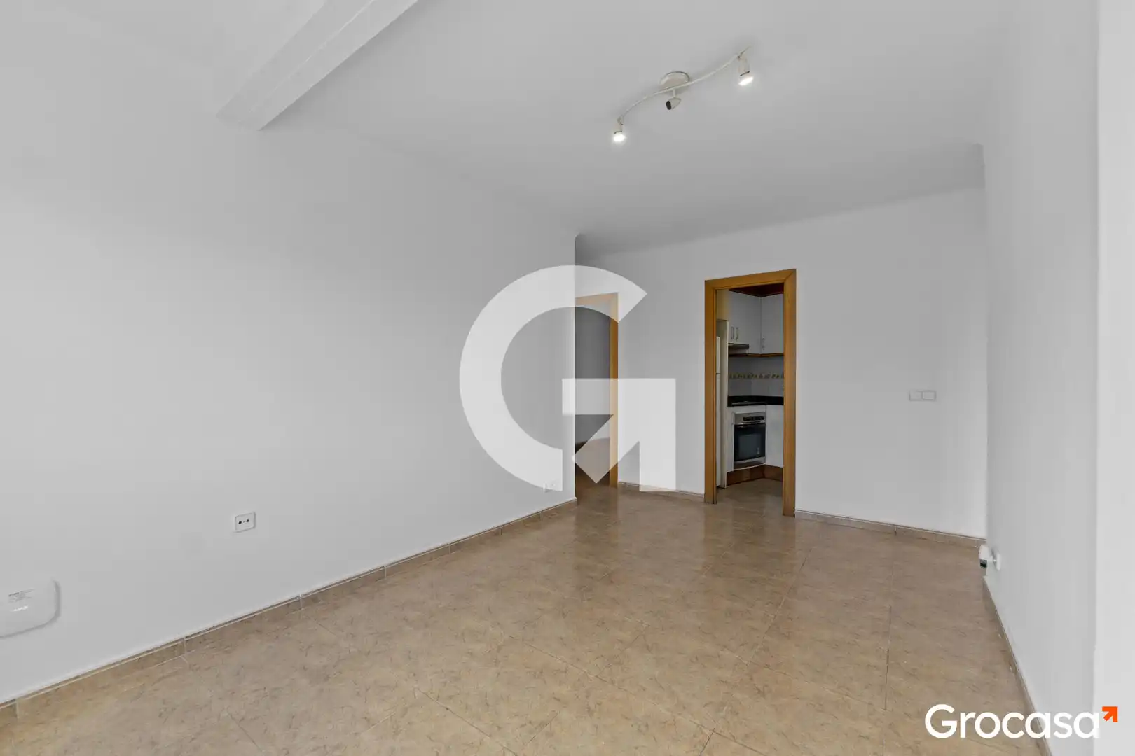 Wohnung mit Aufzug zum Verkauf in CR COLLBLANC DE, imagen 19