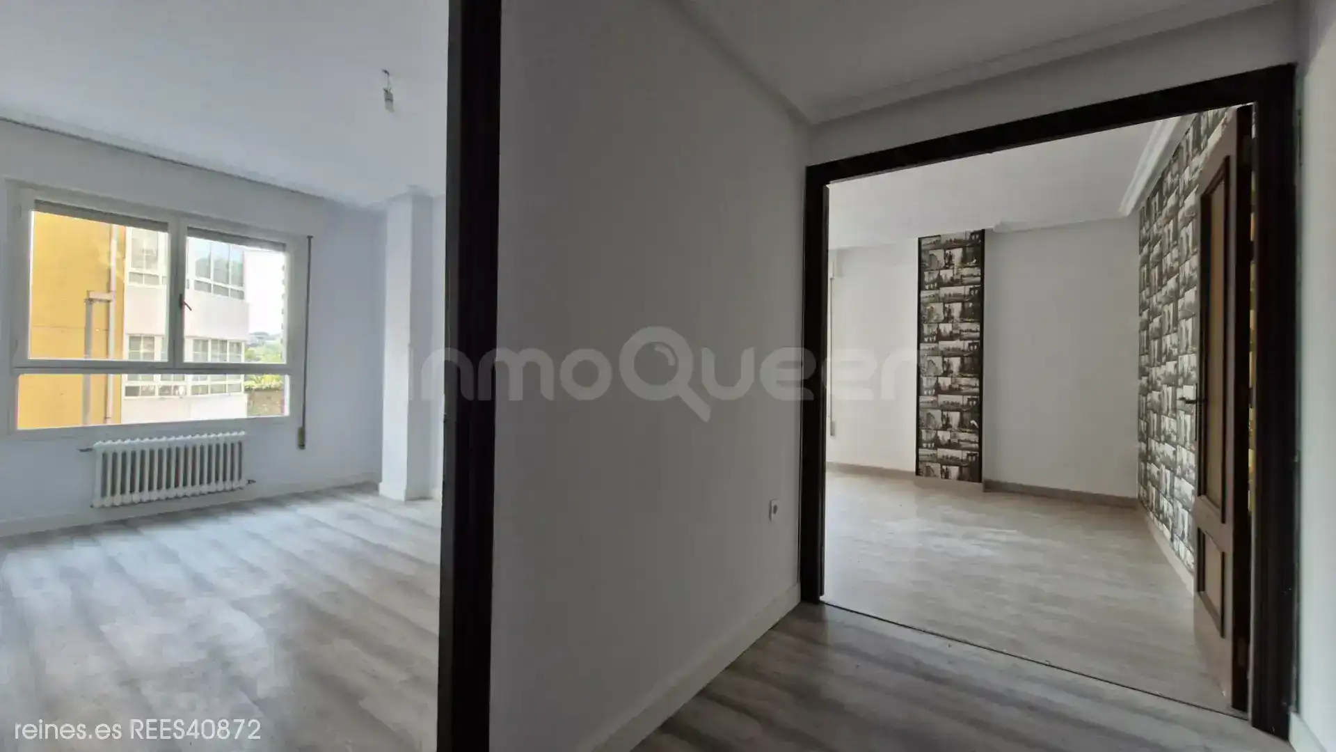 Flat for sale in Siero  with Heating and Terrace